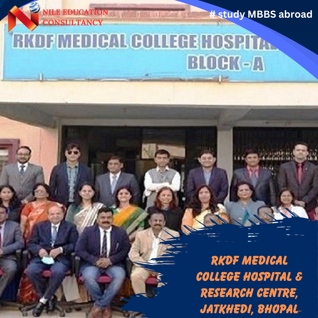 Study MBBS in Bihar